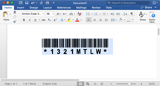 free-barcode-font-download-using-code-39-3-of-9-with-no-restrictions