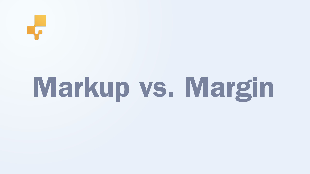 marginnote vs liquid text vs markup ultimate vs outline