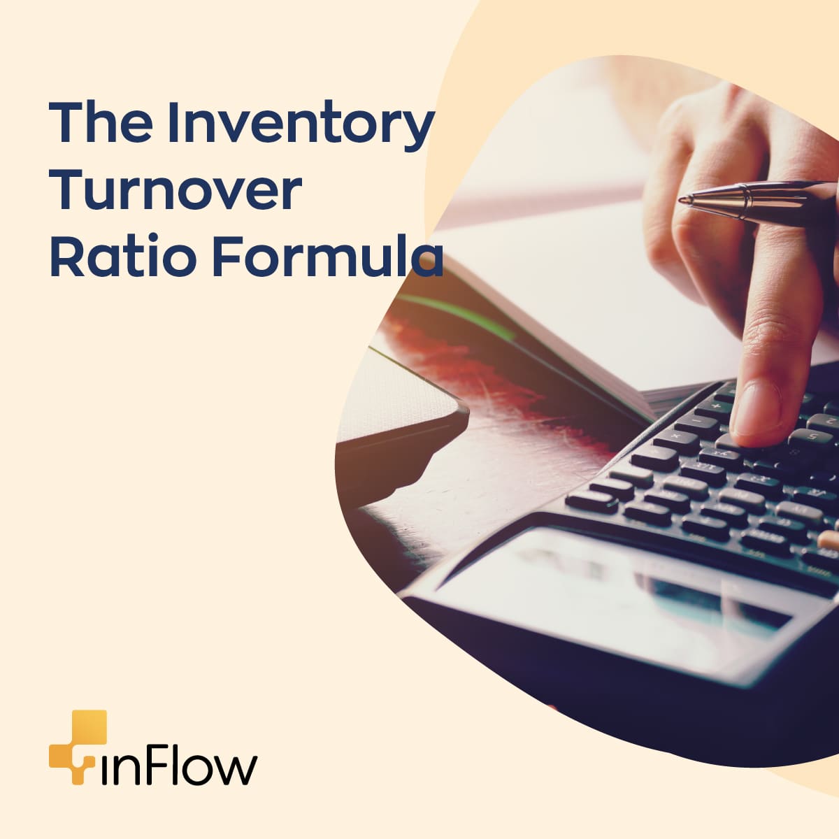 use-this-simple-formula-to-calculate-inventory-turnover-ratio