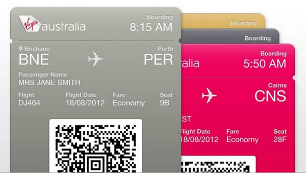 50590fcebd20461e83ab5370767f2254-Virgin-Australia-passbook