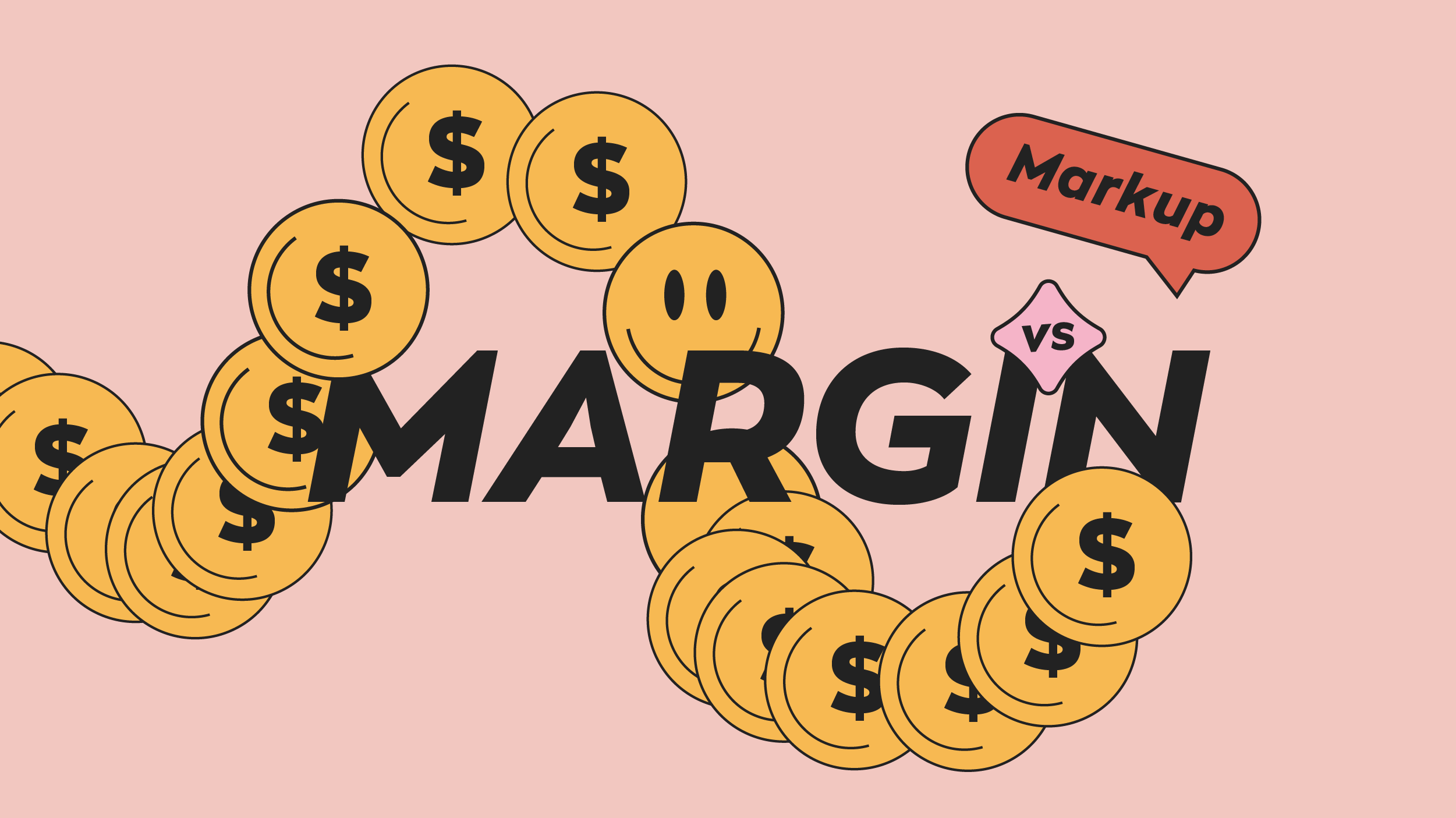 Is The Marginal Service worth your time? Find out here