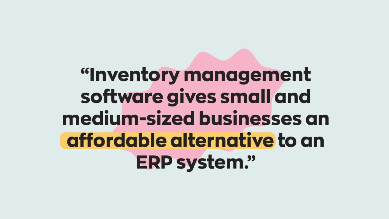 What Is an ERP System and Are They Worth the Investment?