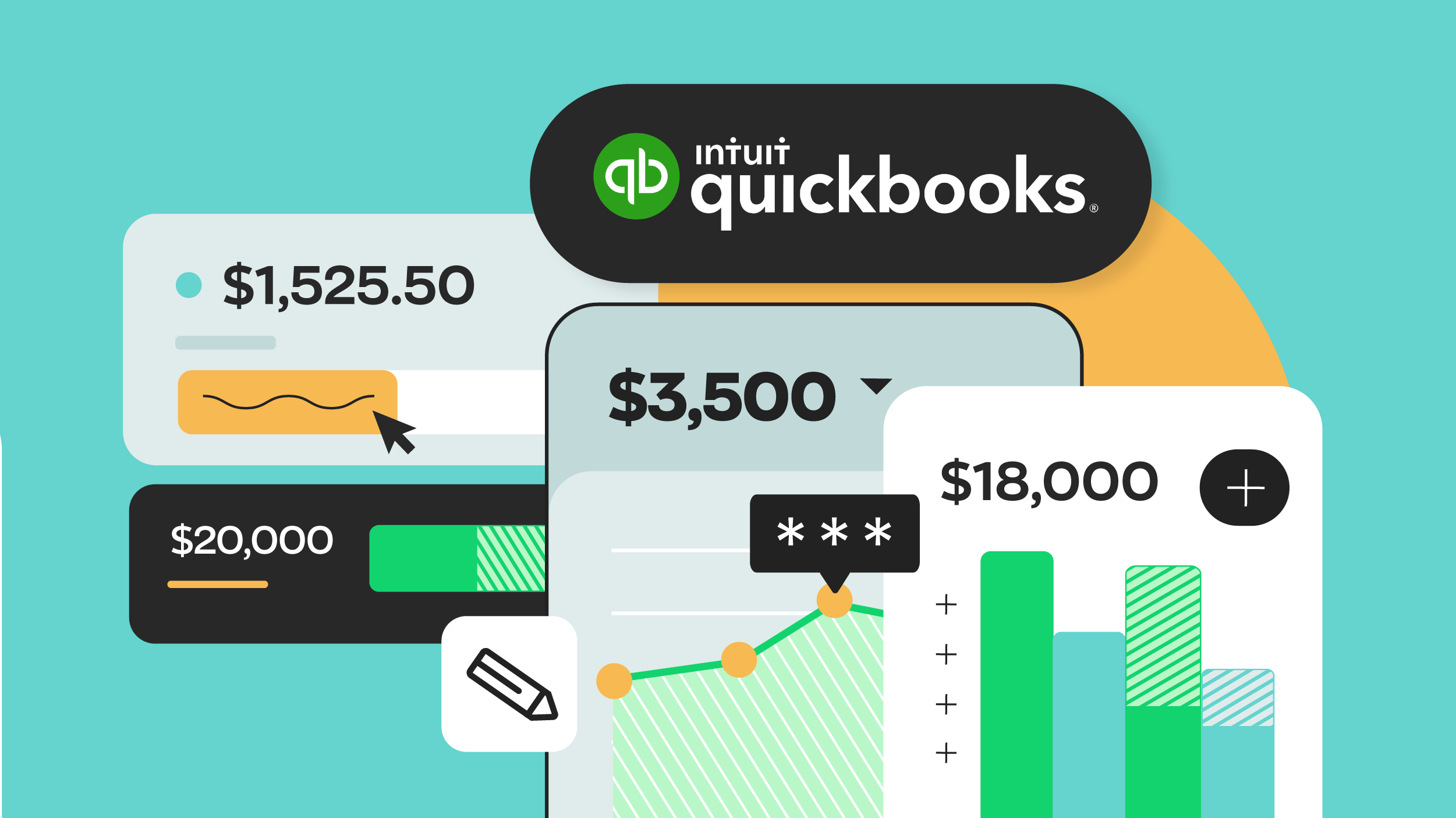 Common Challenges with QuickBooks Inventory Management