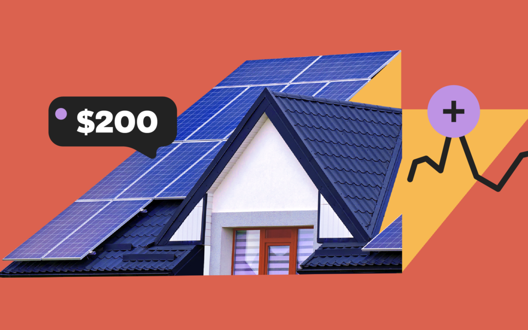 What is Net Metering and Can it Promote Solar Panel Installation? 