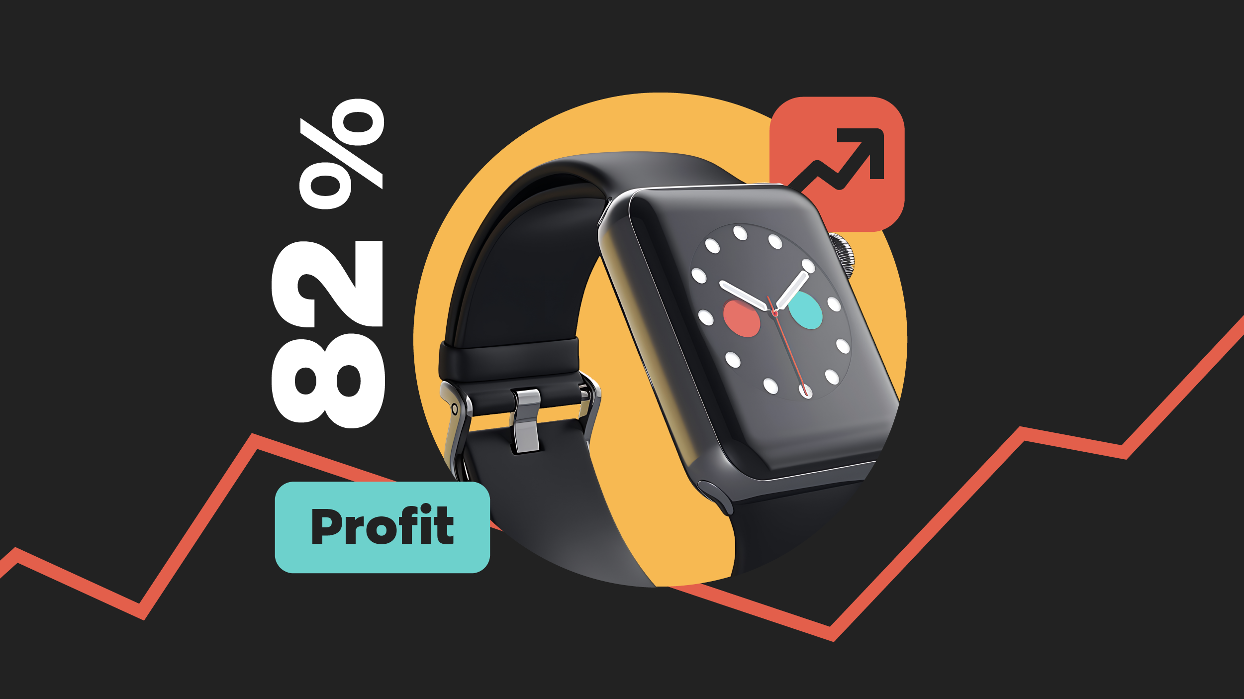 What’s the Gross Profit Margin Formula and How to Use It?